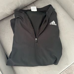 Adidas XL Men’s Pullover
